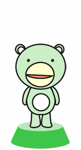 ク～たん