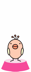 ぴよ蔵