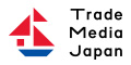 株式会社トレードメディアジャパン